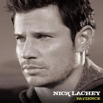 Patience (Tonal Remix) - Single - Nick Lachey