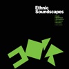 ECK - Ethnic Soundscape, 2009