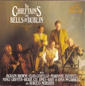 The Chieftains - Past Three O'Clock