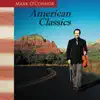 Stream & download American Classics