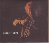 Charlie - A Zene Gyogyszer