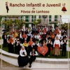 Rancho Infantil - Malhao De Roda