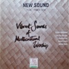 New Sound