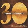 30 Recuerdos de Oro, 2003