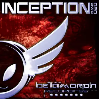 Inception by Various Artists album reviews, ratings, credits