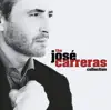 Stream & download The José Carreras Collection
