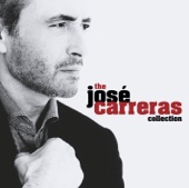 En Aranjuez Con Tu Amor - Jose Carreras; Michael Reed: -