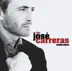 The José Carreras Collection album cover