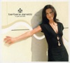 Barbara Zanetti - Take Me Away