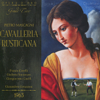 Cavalleria Rusticana : Act I, Intermezzo (Orchestra) - Franco Corelli, Gianandrea Gavazzeni, Giulietta Simionato, Giangiacomo Guelfi, Gabriella Cartuan, Maria Grazia Allegri & 米蘭史卡拉劇院管弦樂團