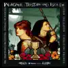 Wagner: Tristan und Isolde album lyrics, reviews, download
