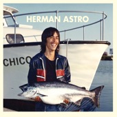 Herman Astro - Slipping Away