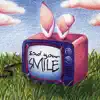 Find Your Smile album lyrics, reviews, download