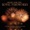 Music for the Royal Fireworks, HWV 351: IV. La réjouissance - Slovak Philharmonic Chamber Orchestra - Music for the Royal Fireworks, HWV 351: IV. La réjouissance