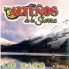 En Vivo 3 album lyrics, reviews, download