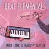 Beat Elementals, 2007