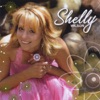 Shelly Wilson - Under the Shadow of Your Wings