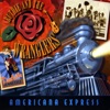 Americana Express