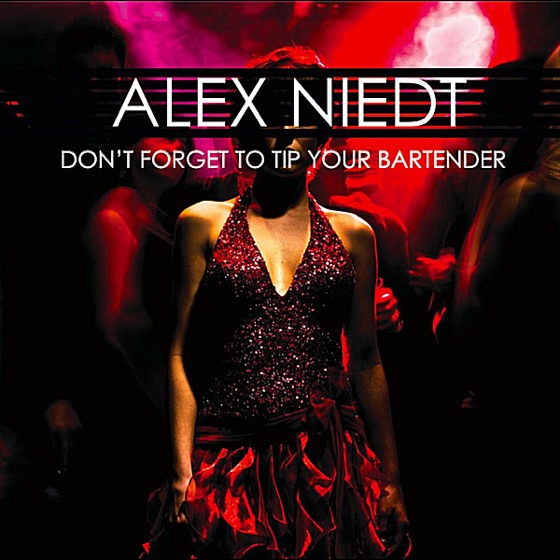 Cover artwork for Five Years