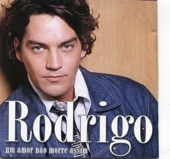 Um Amor Não Morre Assim