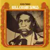 Silver Throat: Bill Cosby Sings album lyrics, reviews, download