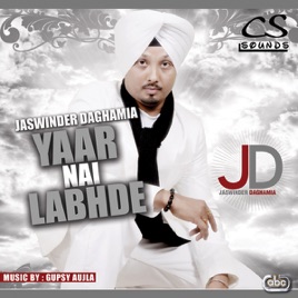 jaswinder daghamia shera vargeh