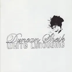 White Limousine - Duncan Sheik