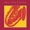 Gerry Mulligan Quartet - N035C001L My Funny Valentine