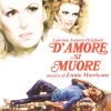 Ennio Morricone - Si muore d'amore