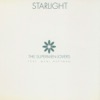 Starlight (feat. Mani Hoffman) - EP