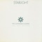 Starlight (Radio Edit) [feat. Mani Hoffman] cover