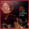 Cheryl Lynn - Got to Be Real