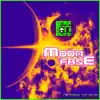 Stream & download Moon Fase