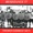 Resistance 77 - R77-03-Nuclear_Attack