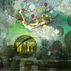 VMusic - God Above (My Rescue)