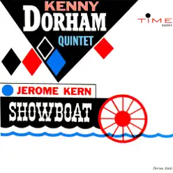 Jerome Kern Showboat - Kenny Dorham Jerome Kern Showboat - Kenny Dorham