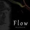 Flow, 2012