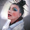 Double Suite (Best of + Eighties Rarities), 2011