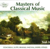 Masters of Classical Music, Vol. 3, 2004
