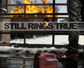 Still Rings True EP