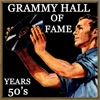 Grammy Hall of Fame