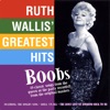 Ruth Wallis - Queer Things
