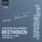 Symphony No. 5 in C Minor, Op. 67: II. Andante con moto artwork