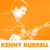 Kenny Burrell - Weaver of Dreams