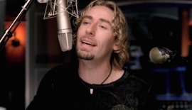 If Everyone Cared Nickelback Rock Music Video 2006 New Songs Albums Artists Singles Videos Musicians Remixes Image