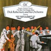 Dick Robertson and His Orchestra 1937-1939, 2008