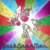 Miss Muffin - Single
