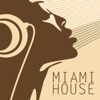 Miami House