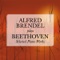 Concerto No. 5 In E-Flat Major for Piano and Orchestra, Op. 73, "The Emperor": II. Adagio un Poco Mosso (attacca) - III. Rondo: Allegro artwork