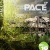Pace - EP